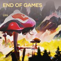 UNI - End of Games