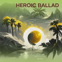 UNI - Heroic Ballad