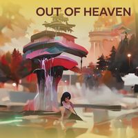UNI - Out of Heaven