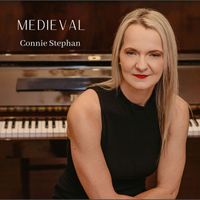 Connie Stephan - Medieval