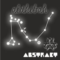 Abstract - aldhibah