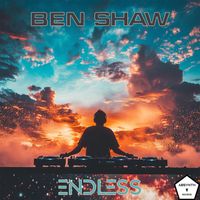 Ben Shaw - Endless
