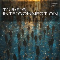 Trukers - Interconnection