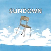 Sundown - Luka Hati