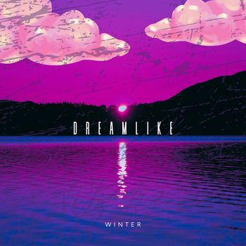 WINTER - Dreamlike