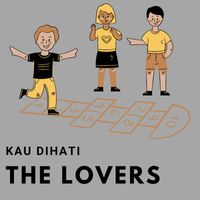 The Lovers - Akulah Cinta