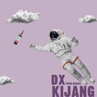 DX - Kijang