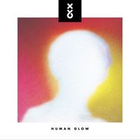 XY&O - Human Glow