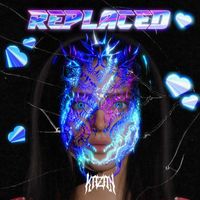 Kazan - Replaced