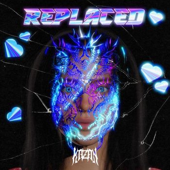 Kazan - Replaced
