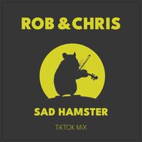 Rob & Chris - Sad Hamster (TikTok Mix)