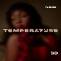 Nosi - Temperature (Explicit)