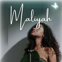 SYNI - Maliyah
