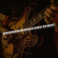 PAAL - Know the Unknown (Slow + Reverb)