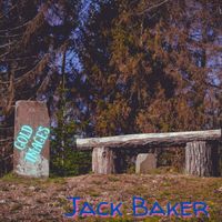 Jack Baker - Gold Images
