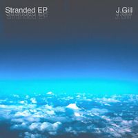 J.Gill - Stranded
