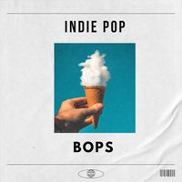 Chris Lee - Indie Pop Bops