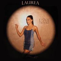 Laurea - Love or Lust (Explicit)
