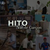 Hito - Vie de Garçon