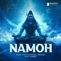 Priceless - Namoh