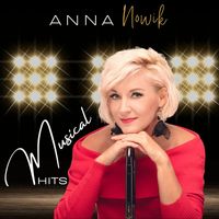 Anna Nowik - Musical Hits