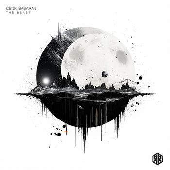 Cenk Basaran - The Beast