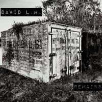 David L.H. - Remains
