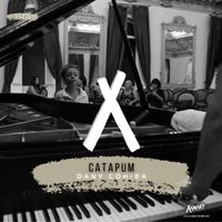 Dany Cohiba - Catapum