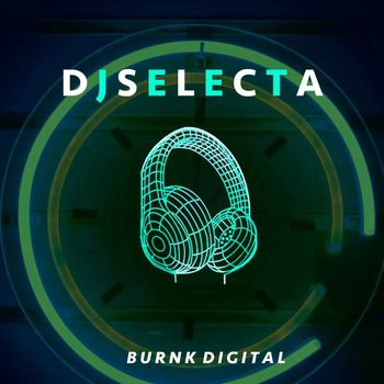 Various Artists - Dj Selecta