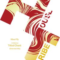 Mauri Fly - Tribal Chant