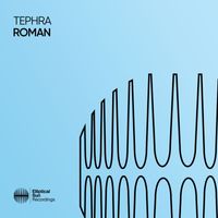 Tephra - Roman