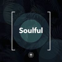 Rainforest Sounds - Soulful