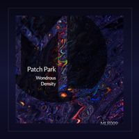Patch Park - Wondrous
