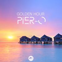 Pier-O - Golden Hour