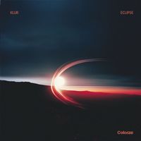 Klur - Eclipse