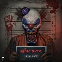 Le Klown - Game Over
