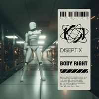 Diseptix - Body Right