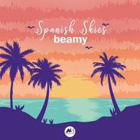 Beamy - Spanish Skies