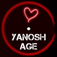 Yanosh - Age