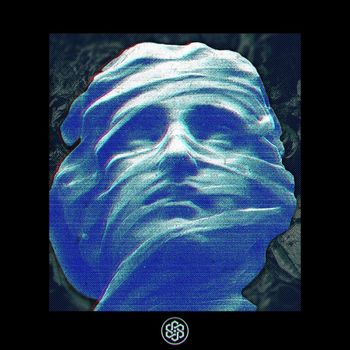 Offish - Missing Links