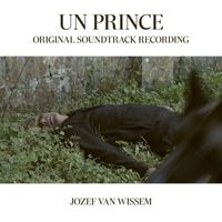 Jozef van Wissem - Hymn To The Sun (From Un Prince - Original Soundtrack)