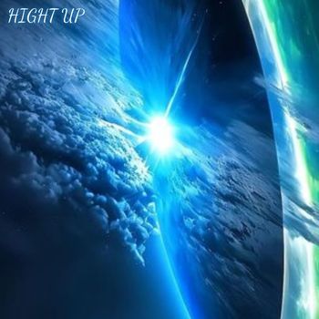 Stone - High Up