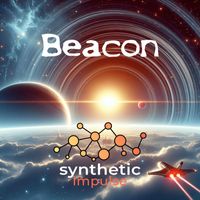 Synthetic Impulse - Beacon