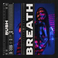 Rush - Breath
