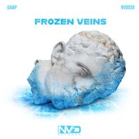 GAWP - Frozen Veins