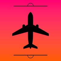 Inner Circle - Airplane Mode (Tropical Version)