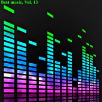 Dmitry Hertz - Best Music, Vol. 13
