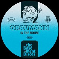 Graumann - In The House