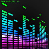 DMITRY HERTZ - Best Music, Vol. 16