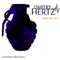 DMITRY HERTZ - Radio Mix, Vol. 1